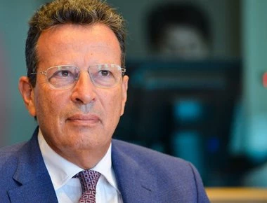 Κύρτσος κατά Αντώναρου: Κλάμα για τη διαγραφή του οι Συριζαίοι του διαδικτύου